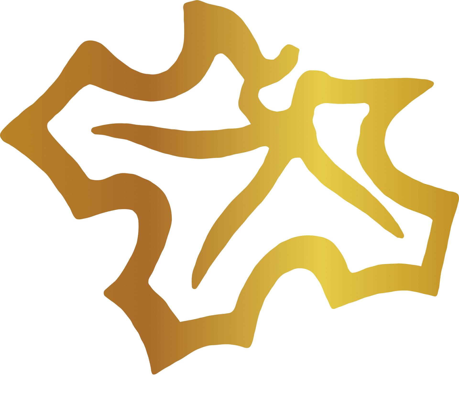 Logo Agroborneo